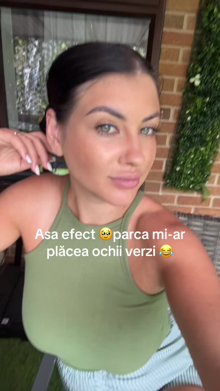 @Ady ely