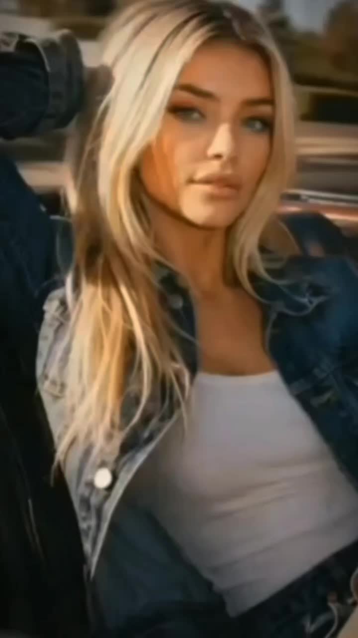 @Michelle