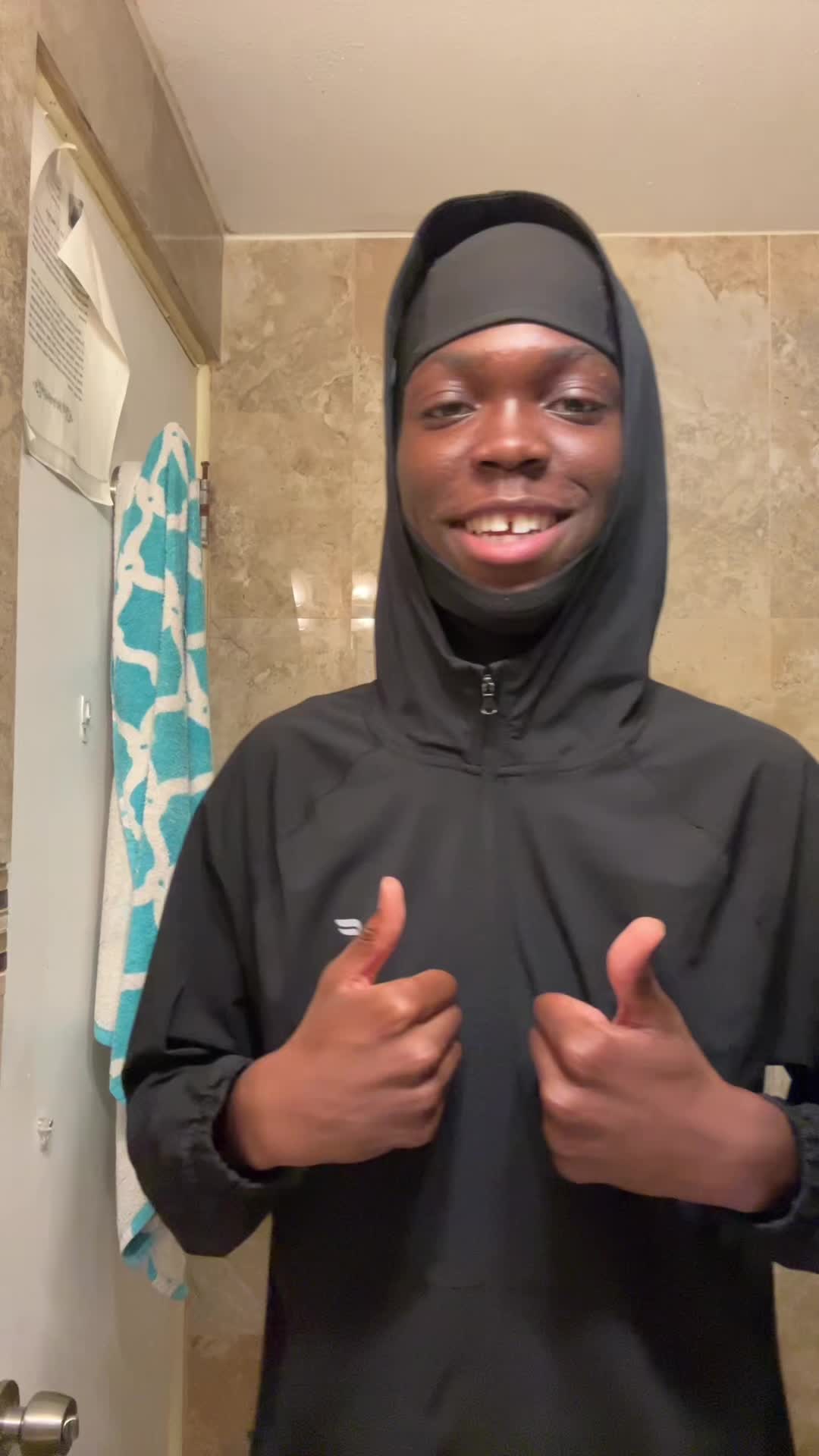 @Ig - jitgotfreeforms