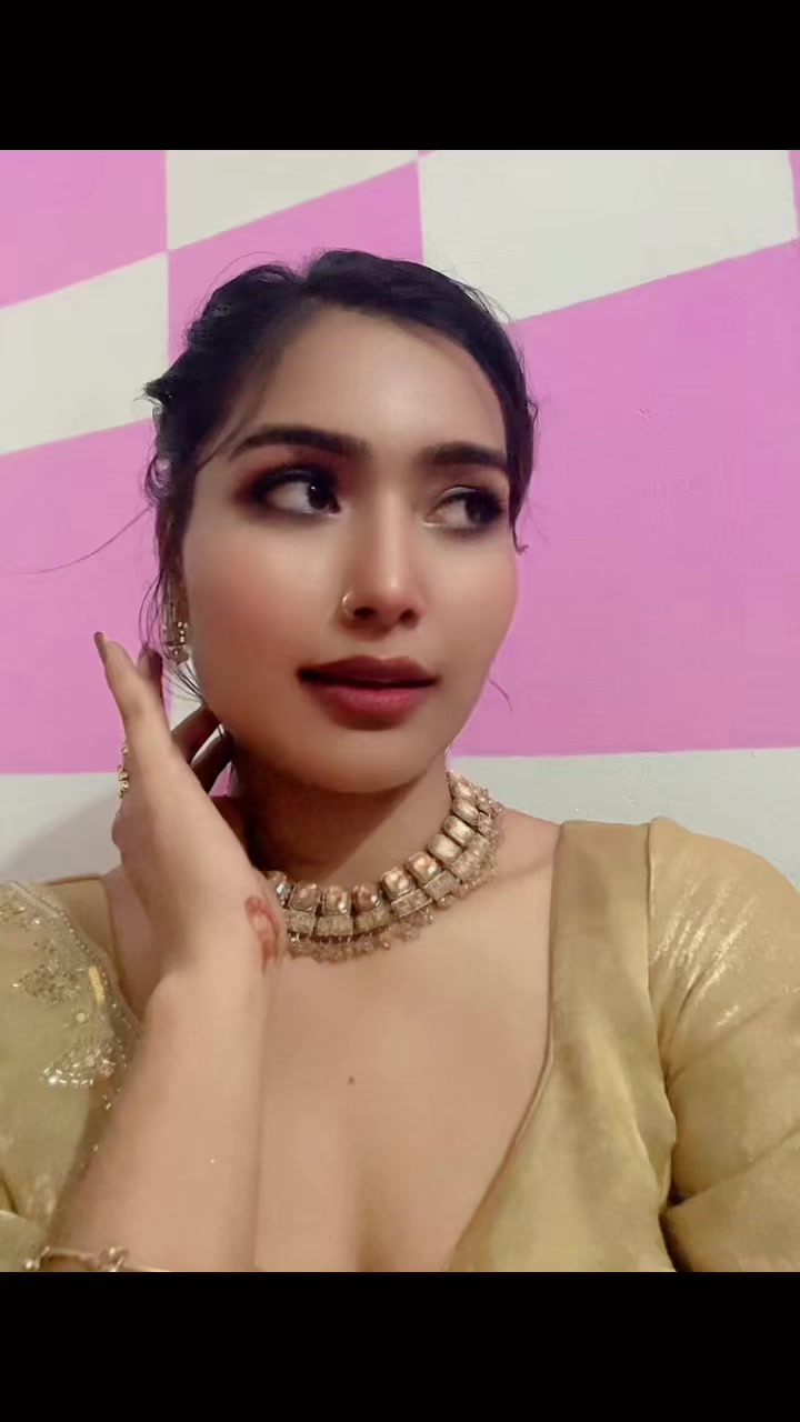 @AneeSa Kashyap🔥