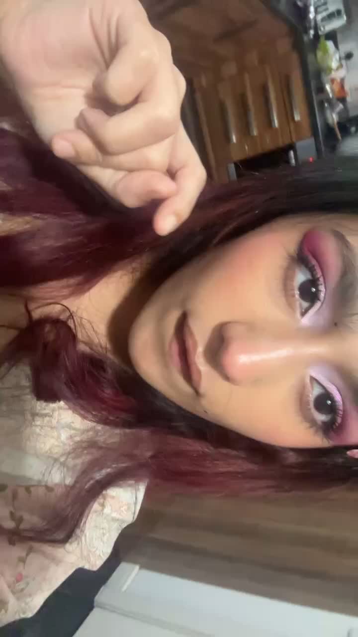 @meowsirfer