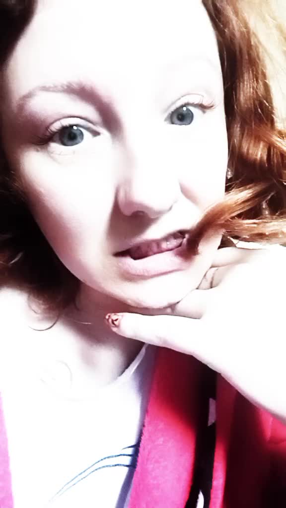 @disneylover92uk