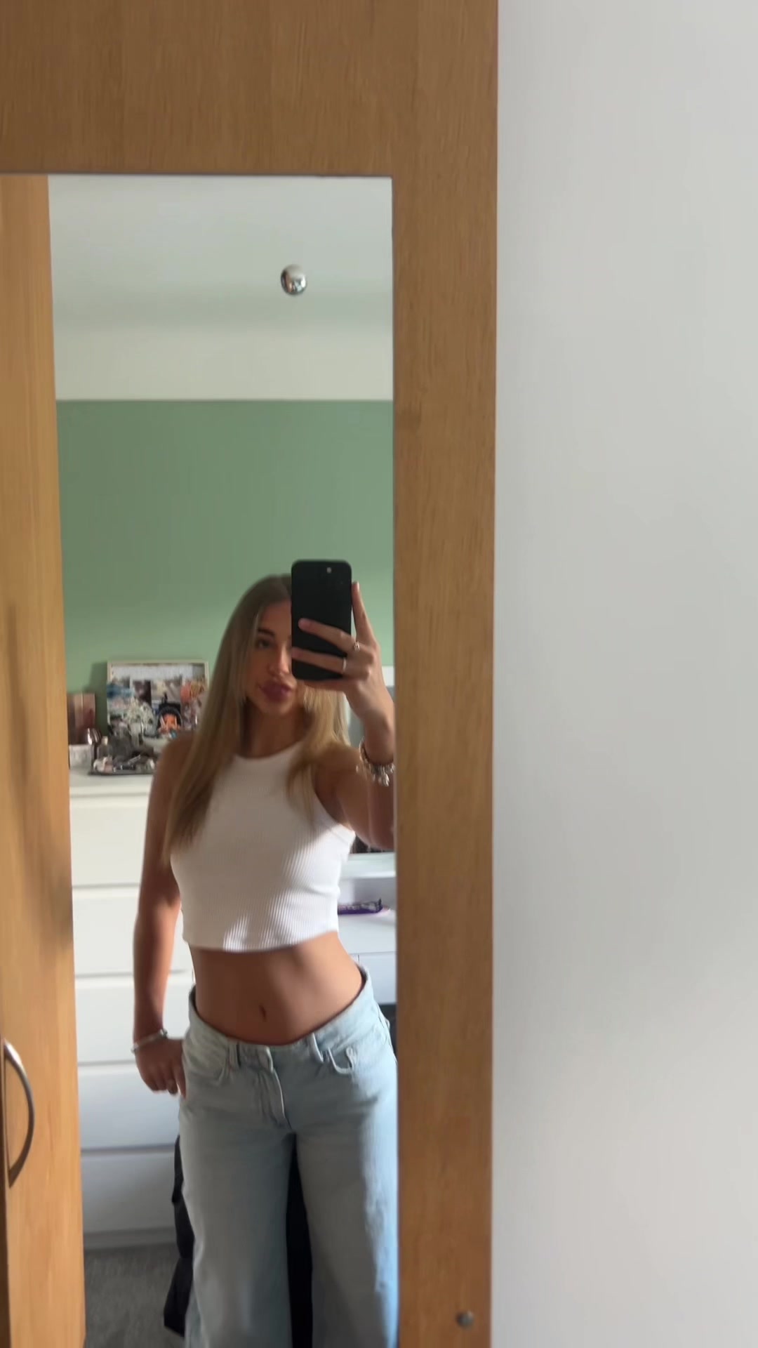 @georgia📸