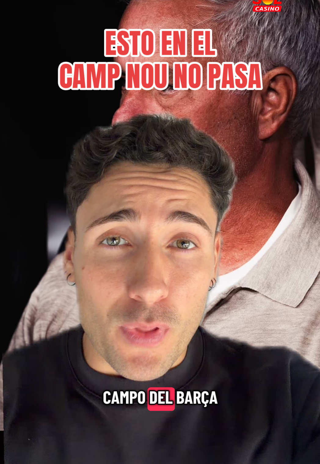 @Estrada.Futbol