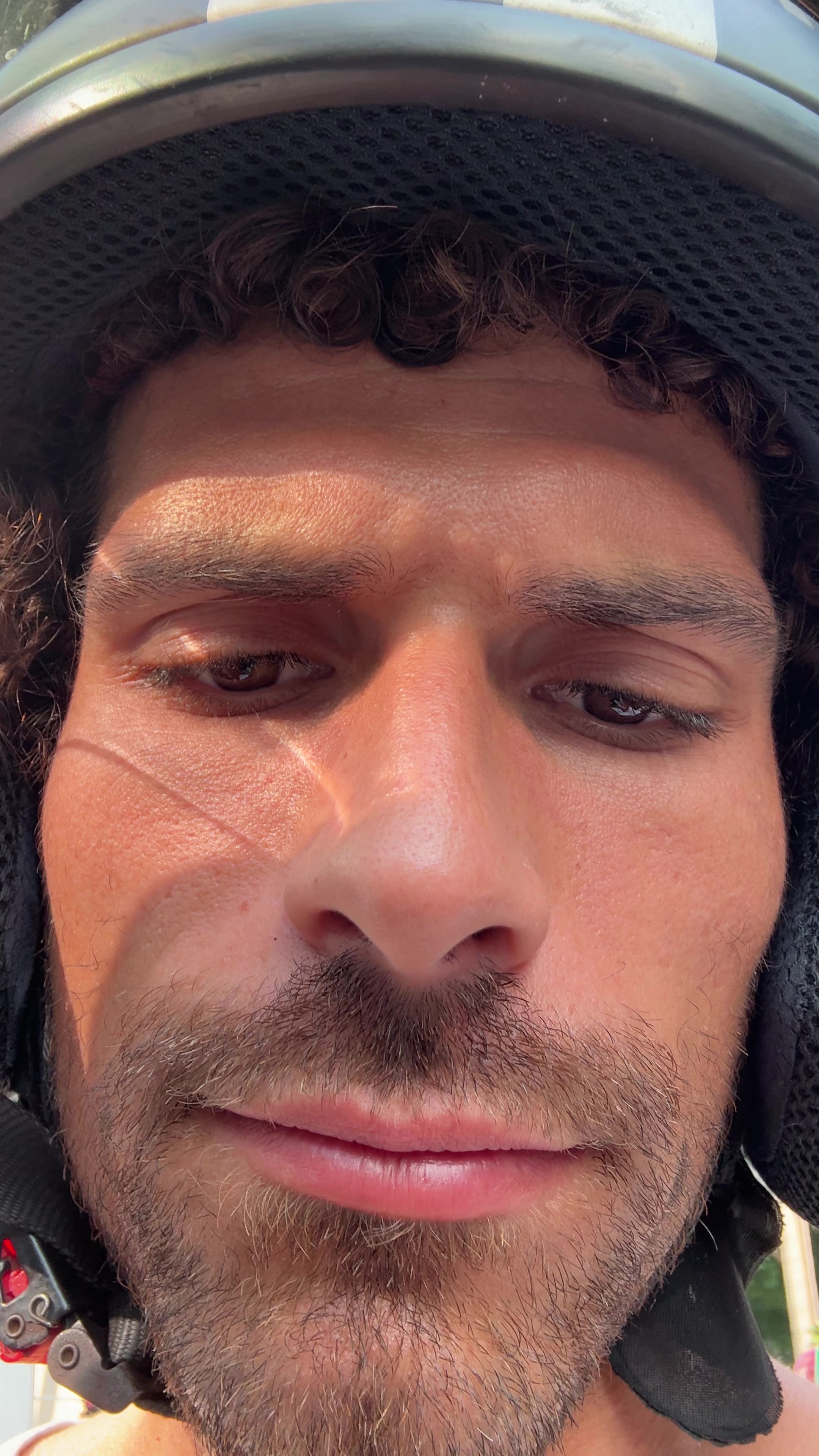 @Oscar