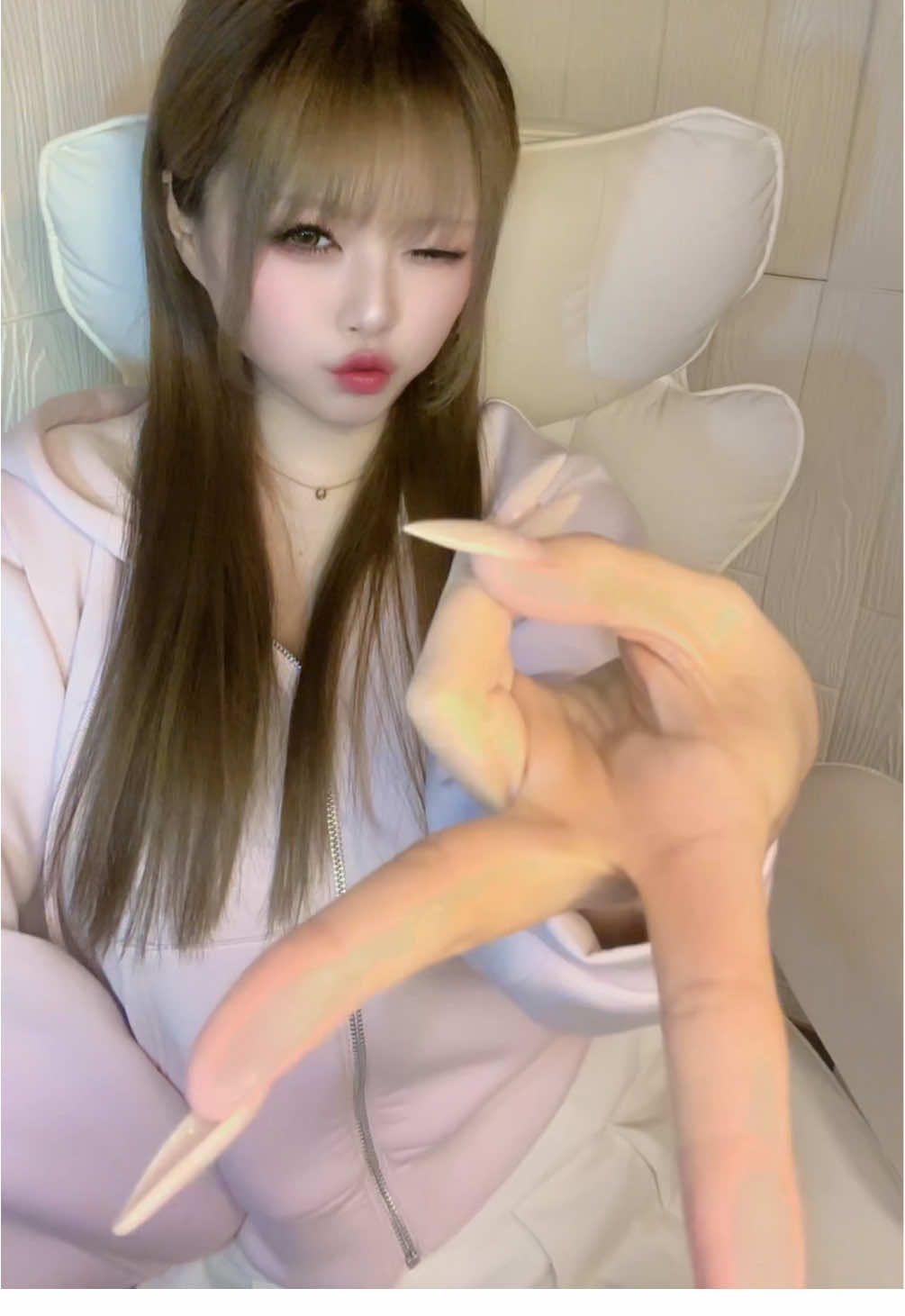 @ぼてもっち🀄🐳