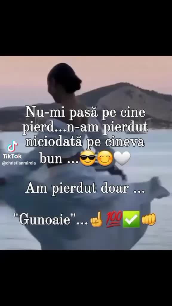 @Nina niculina