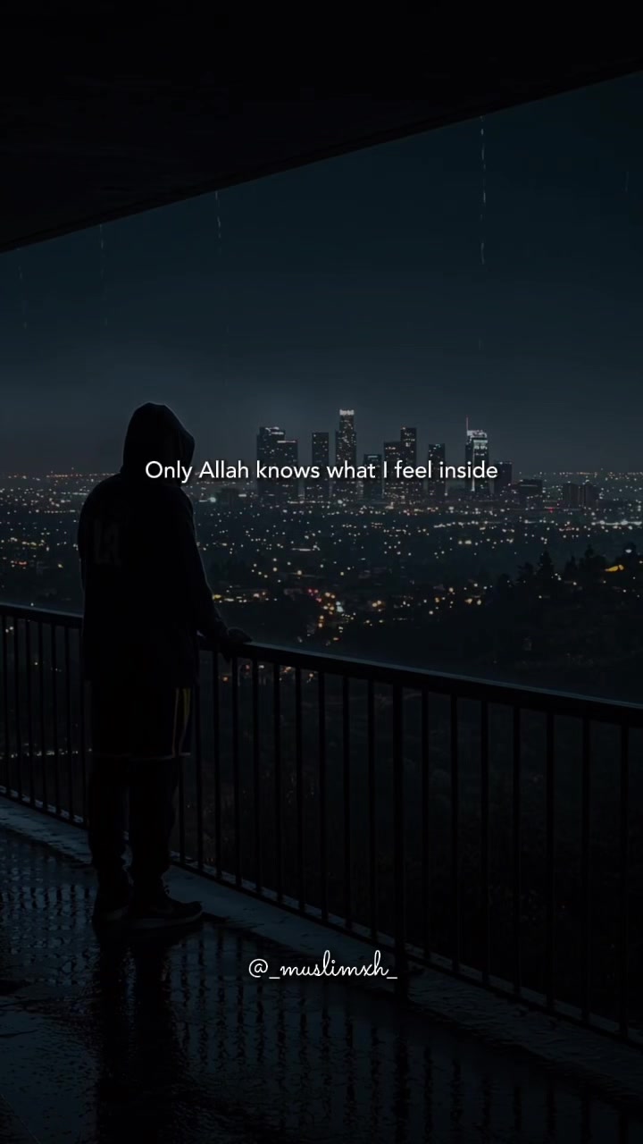 @مسلمه