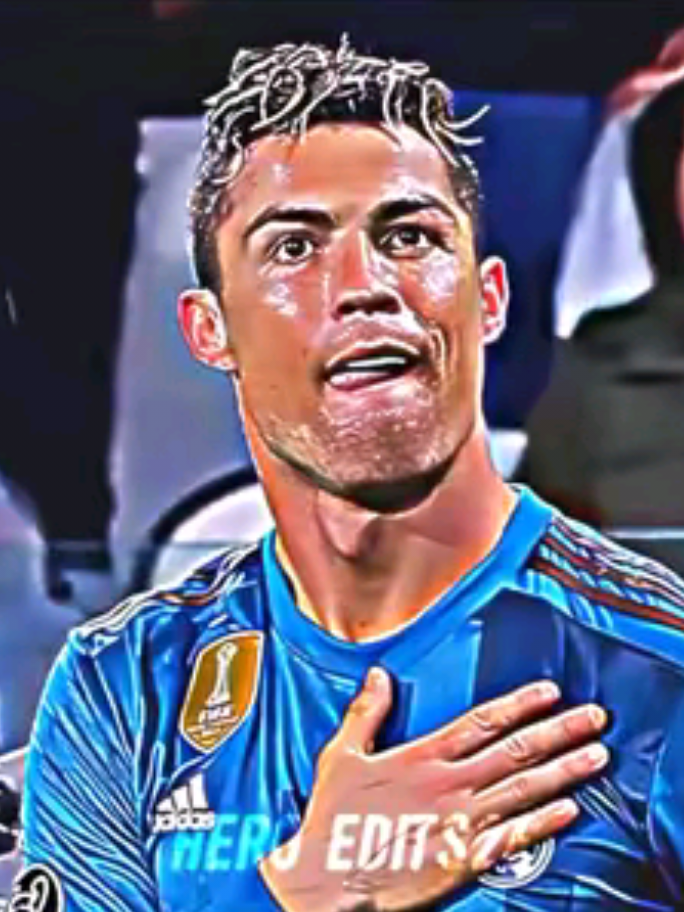@HeroEdits24