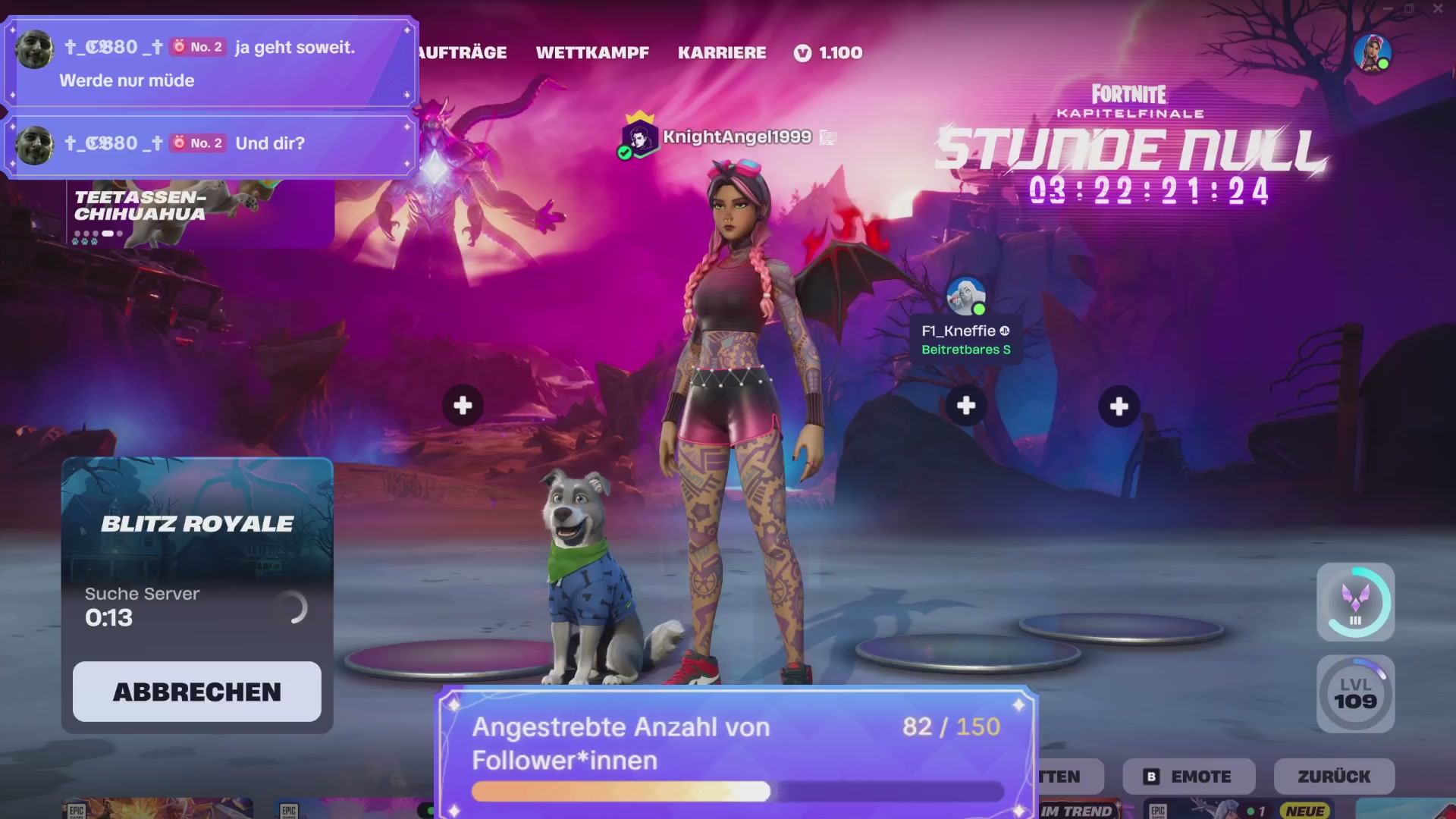 @KnightAngel