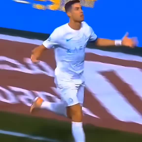 @Gembird.Fut