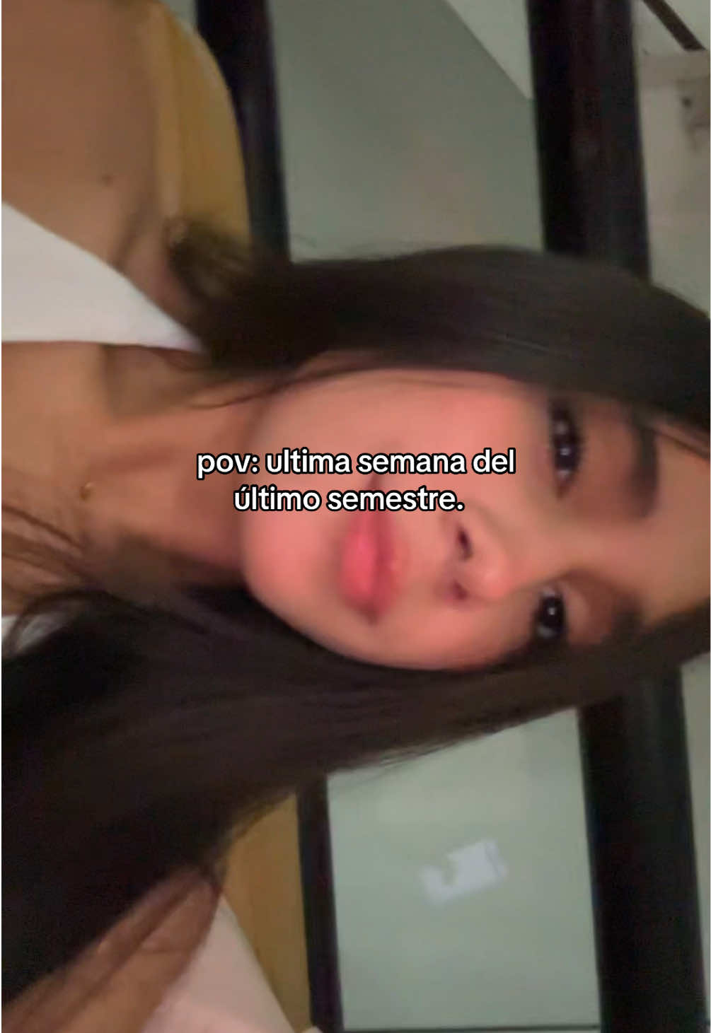 @Valentina Guerrero