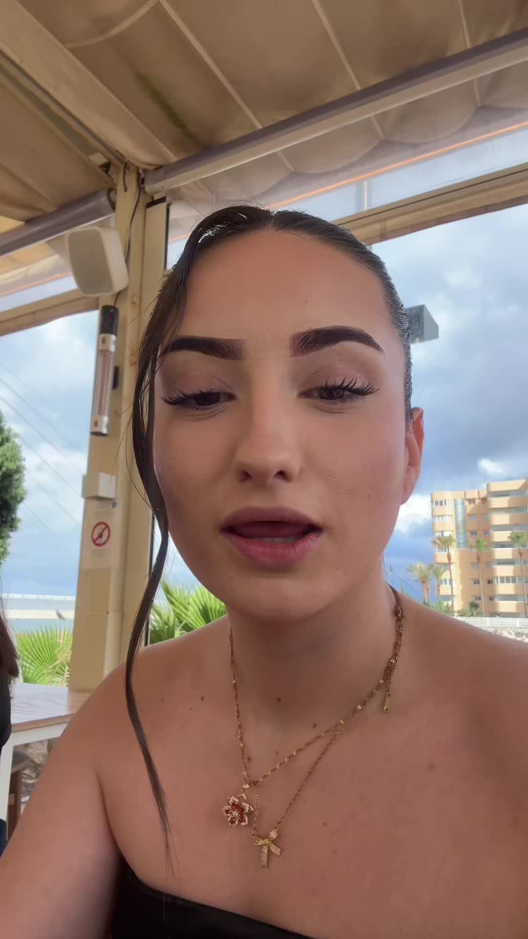 @lacateta__