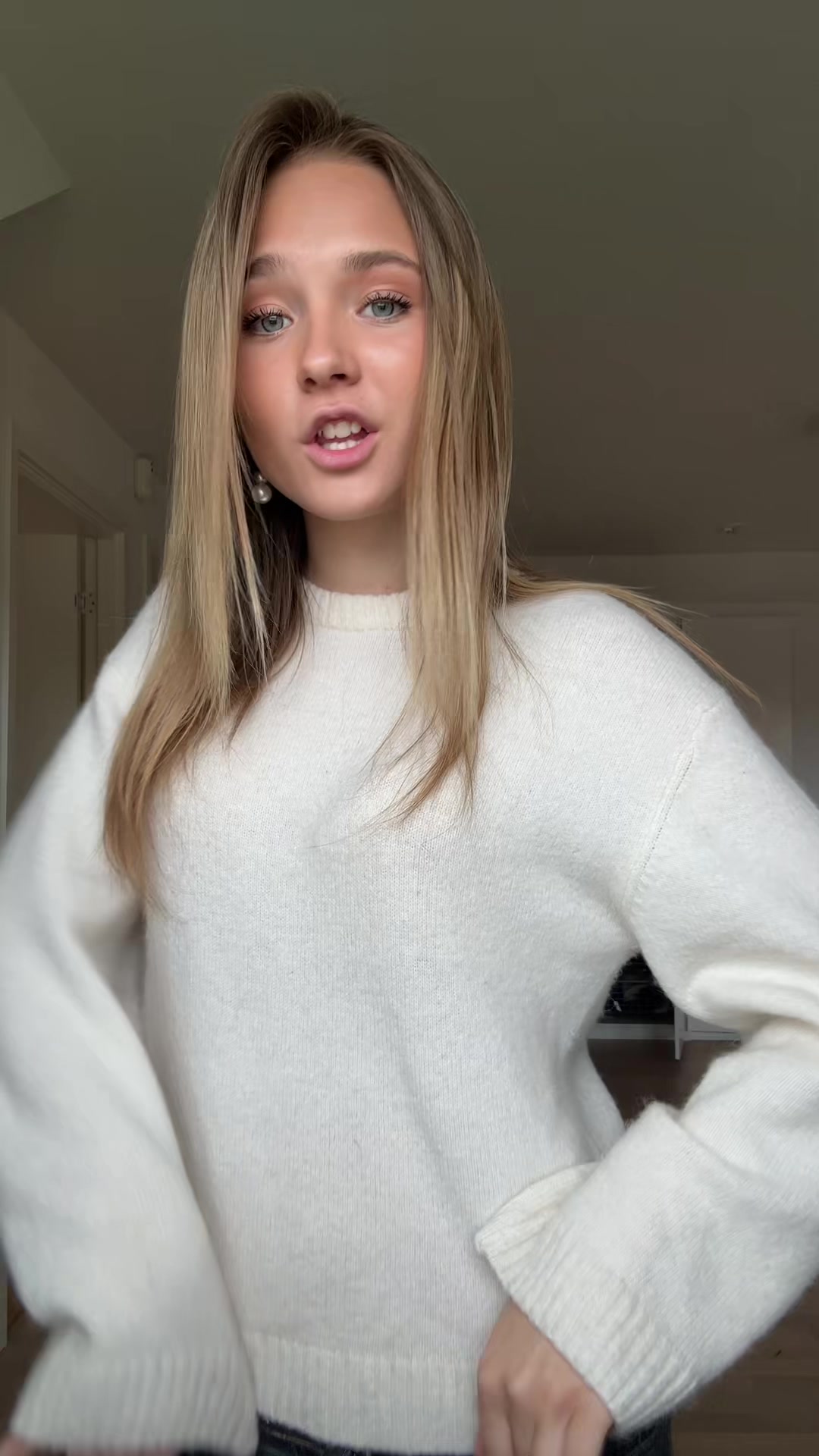 @Elle