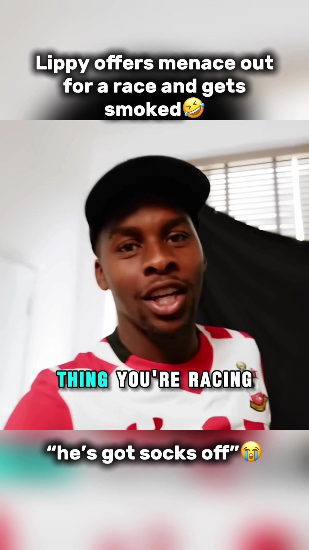@jclipz
