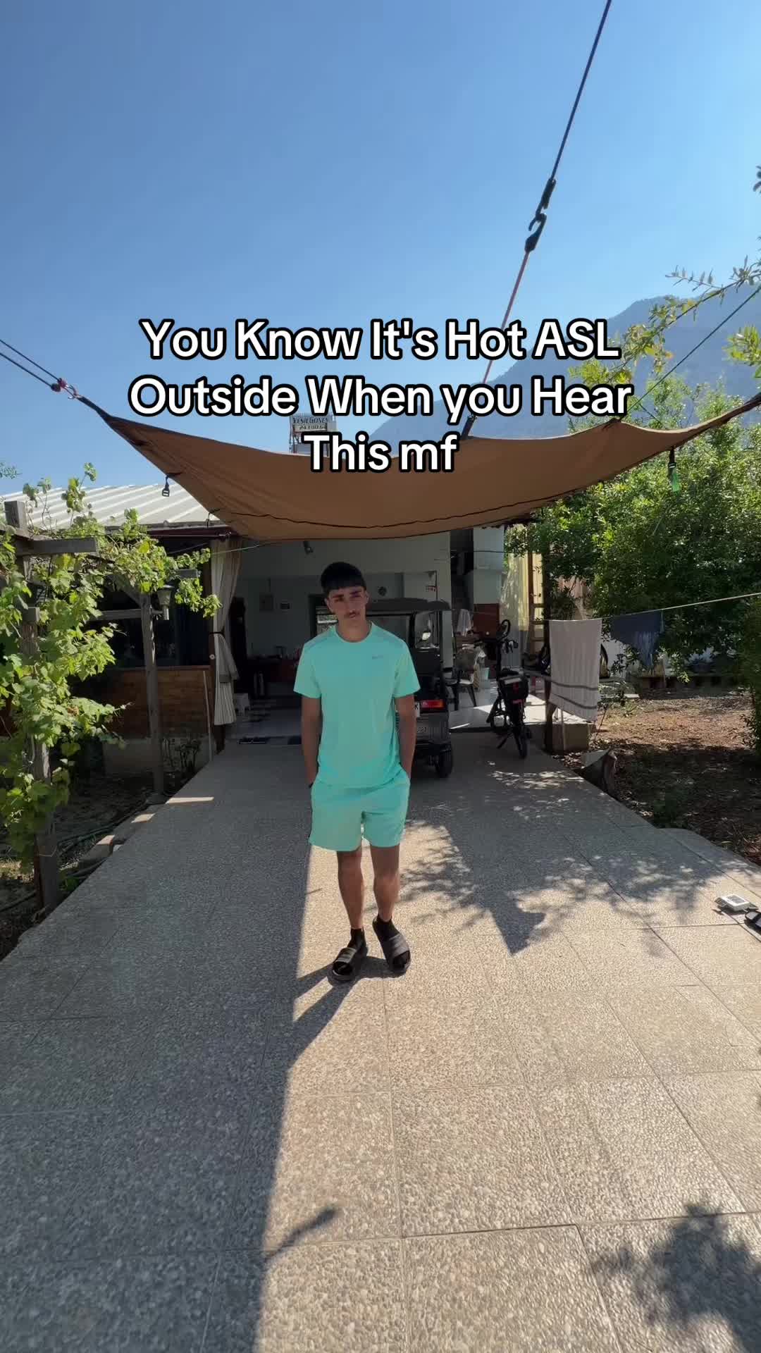 @𝓤𝔃𝔃𝓲シ