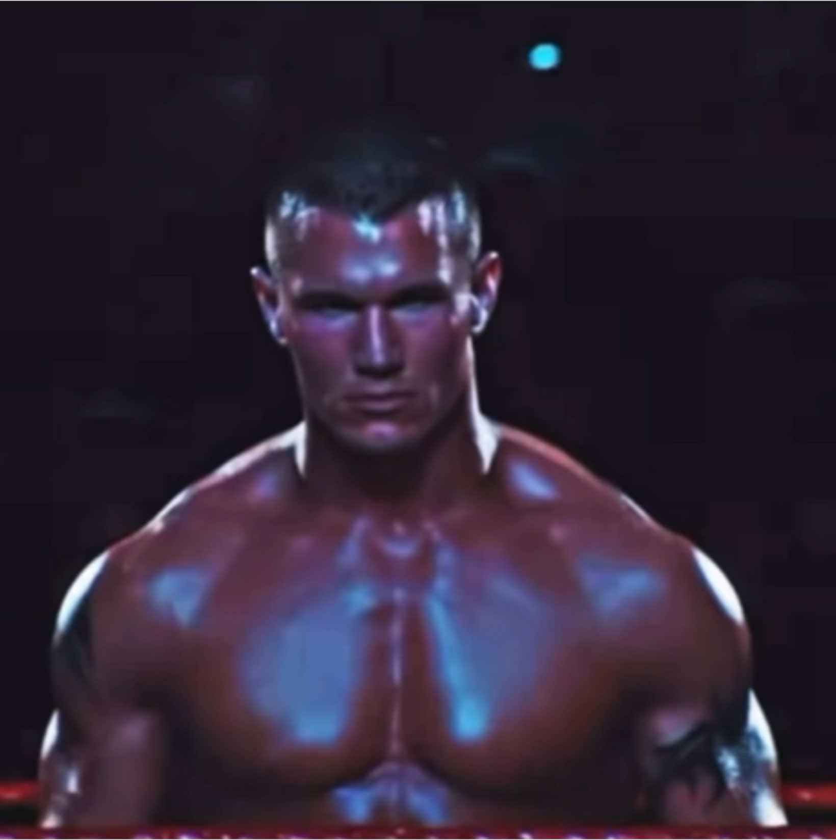 @WWEhighlights