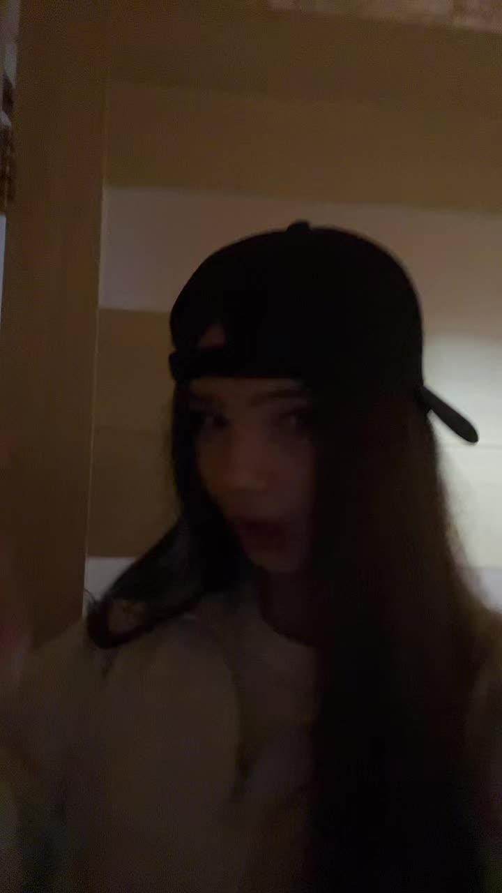 @вета лил
