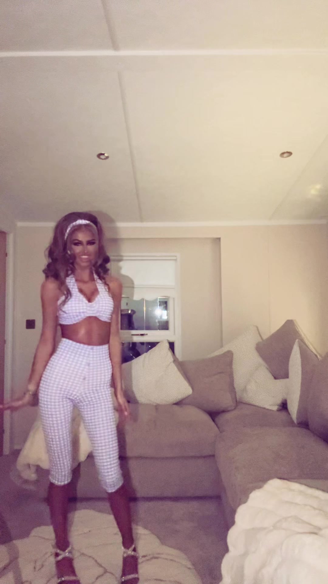@_marykatedelaney_