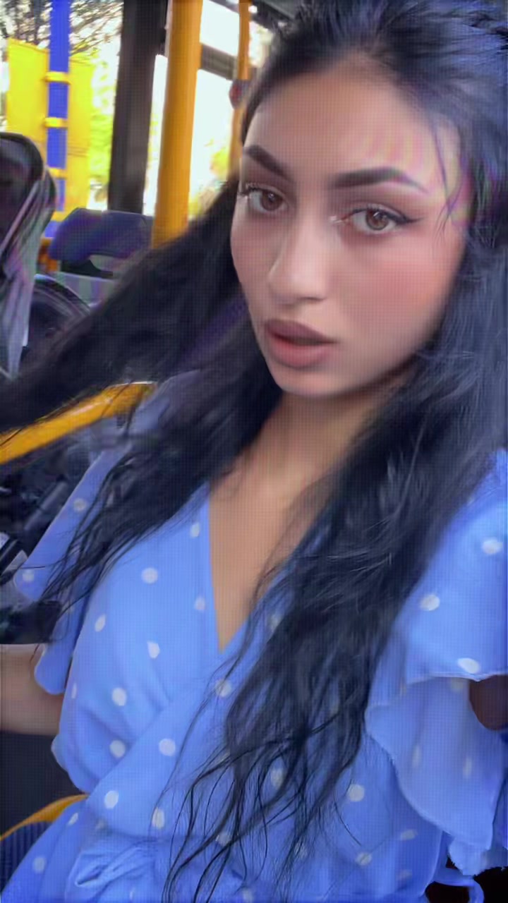 @iulia_elisa