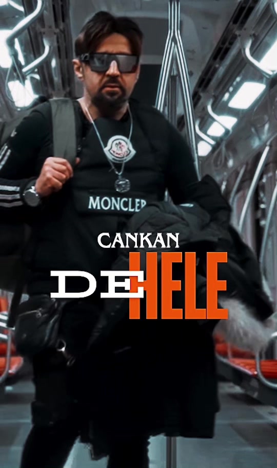 @Cankan