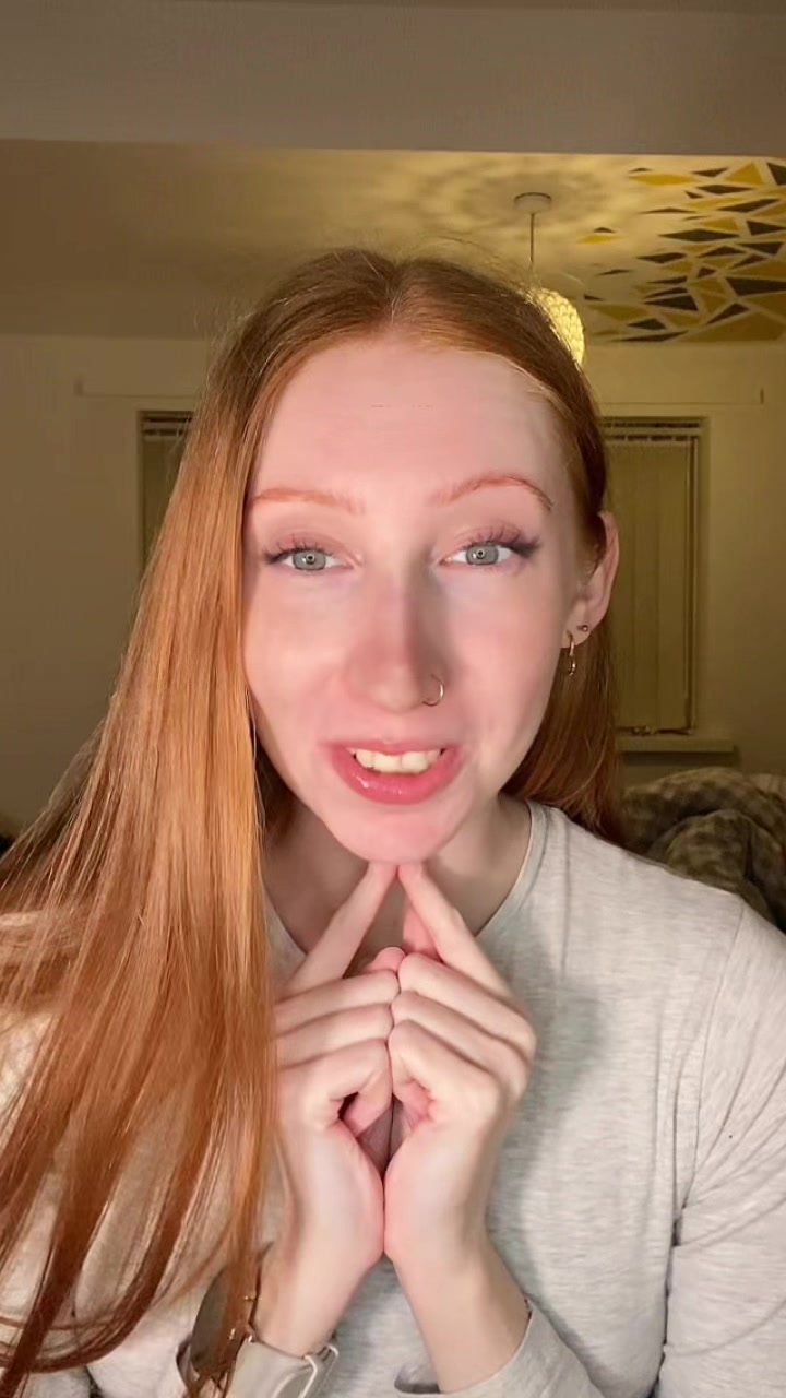 @Jade