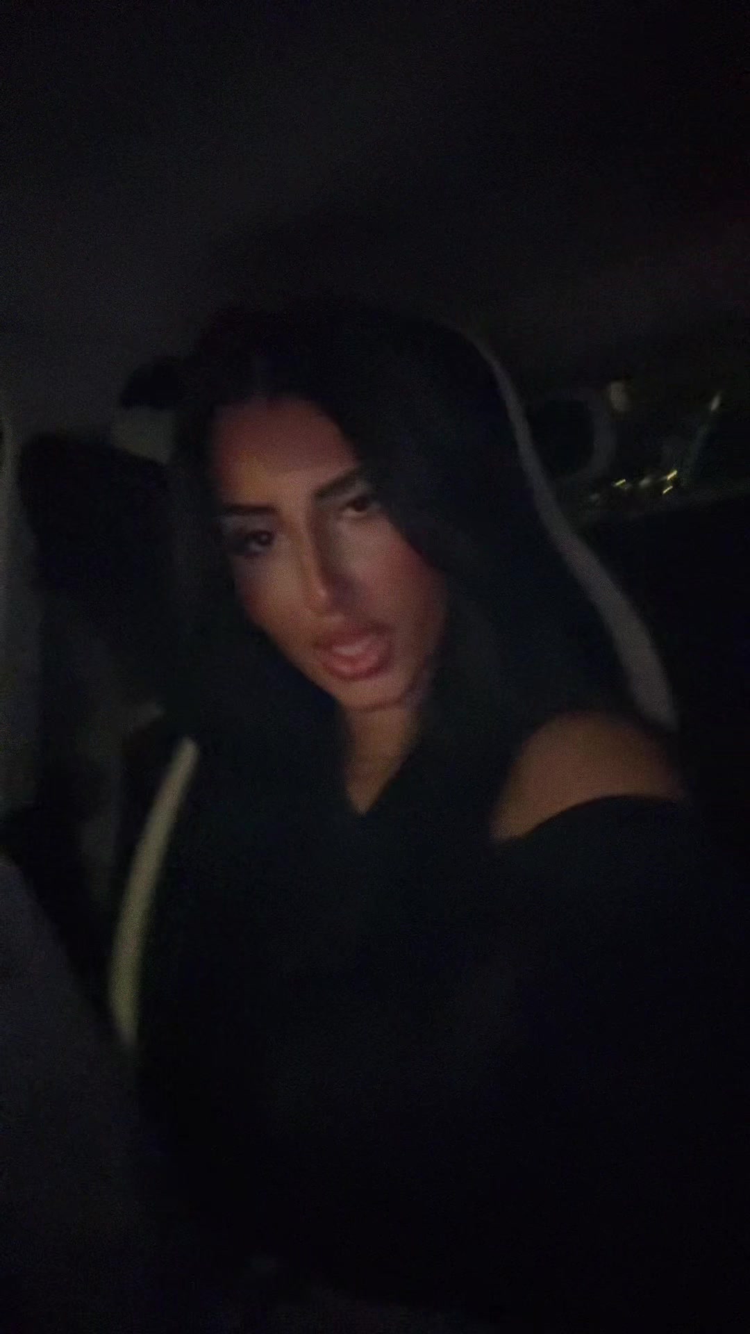 @Sasha