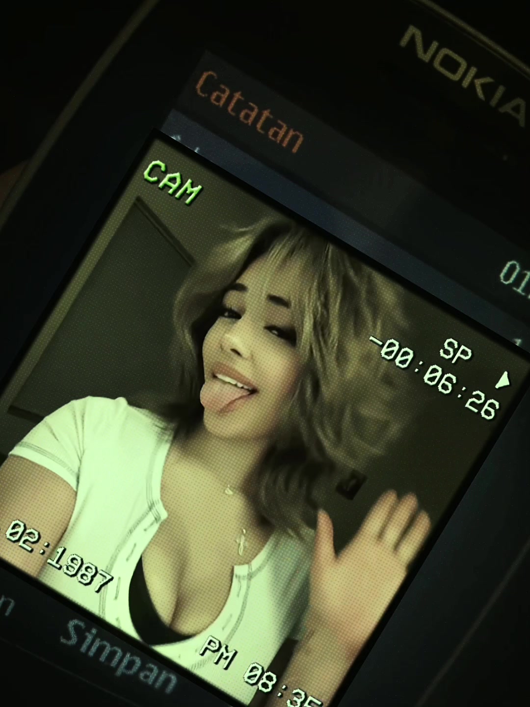 @ilovehannahh__