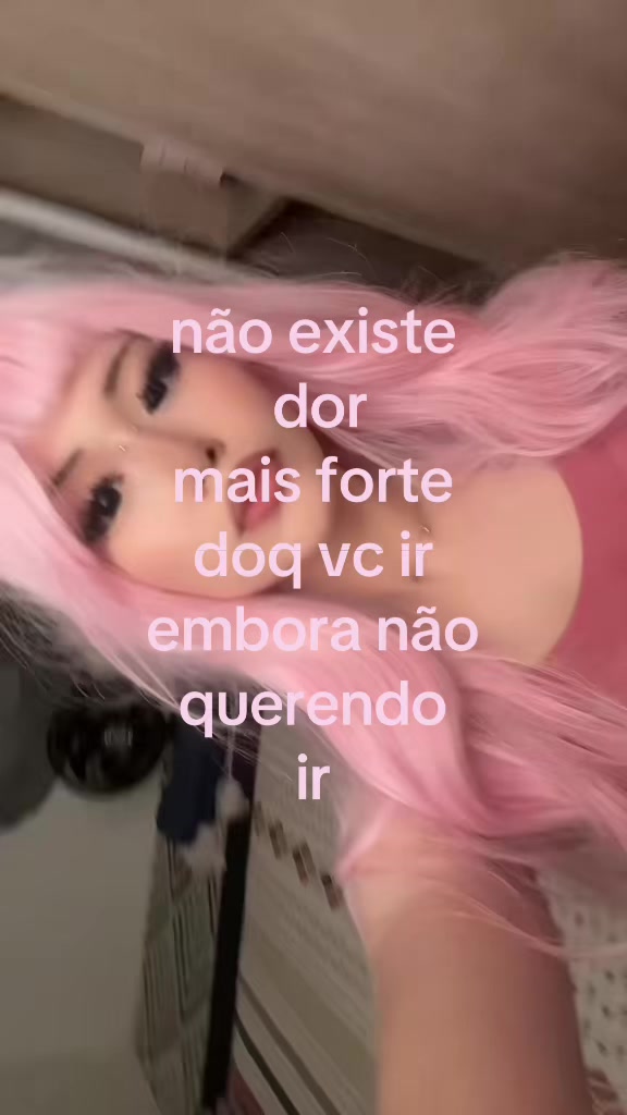 @japa