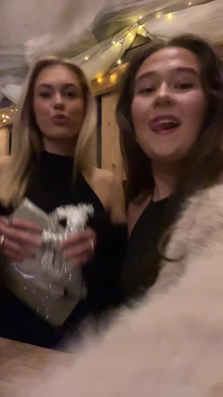 @sofieblondin
