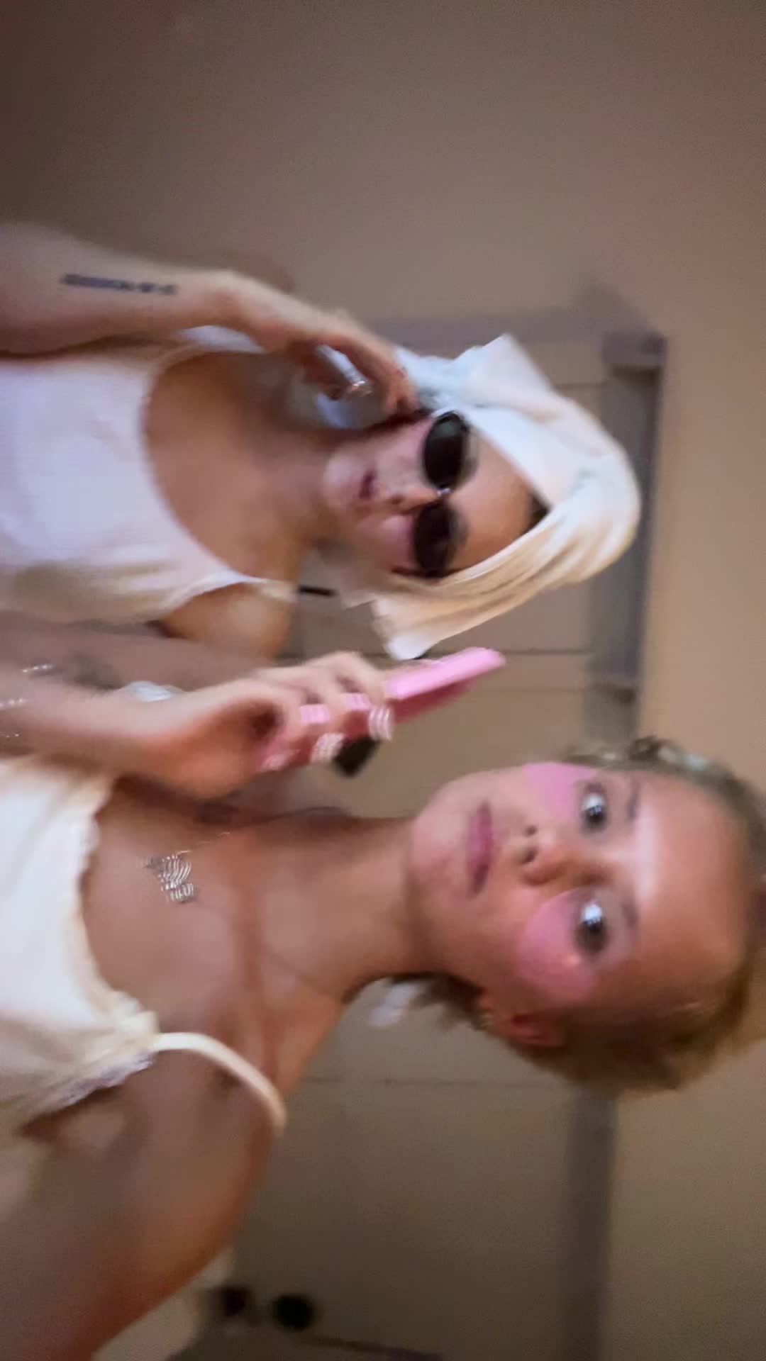 @Olivia Lindblad Lindskog💋🎣