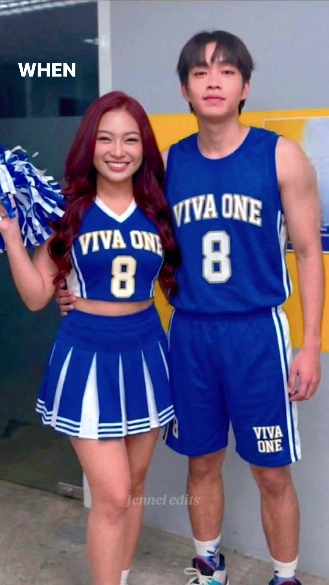 @JennelCyla2