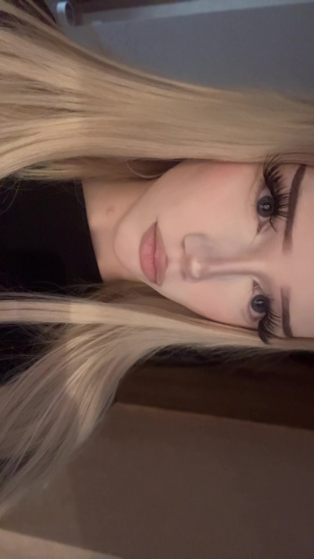 @ddshyl♰
