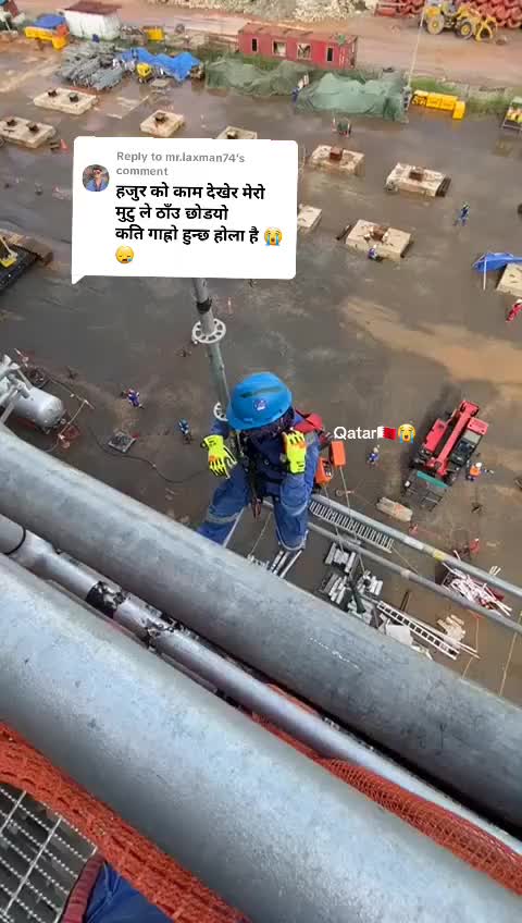 @⇶✴☞पर्बत❈