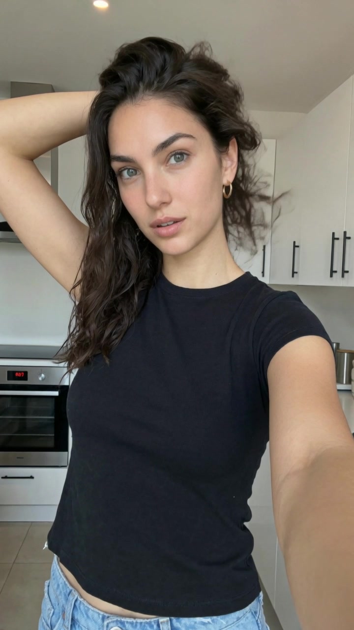 @lisalagoat5