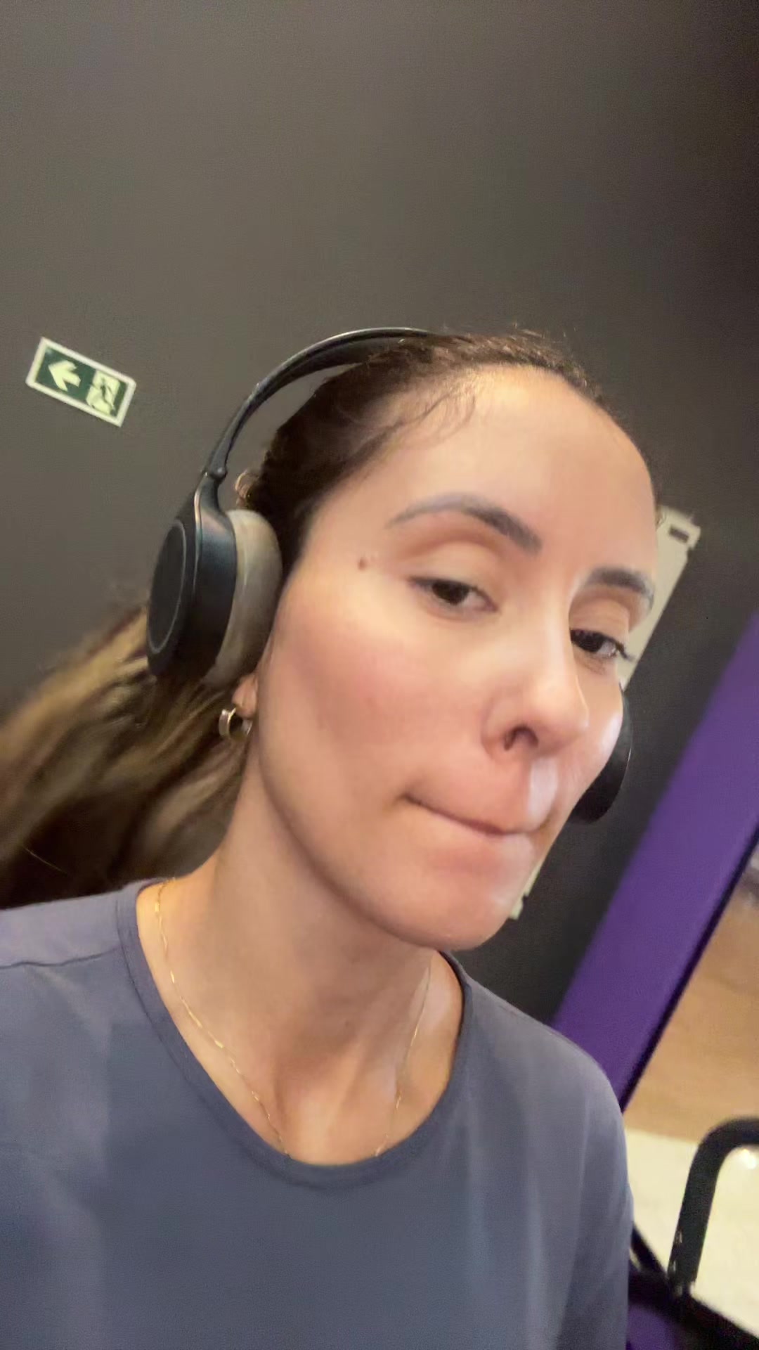 @Alyne Alves