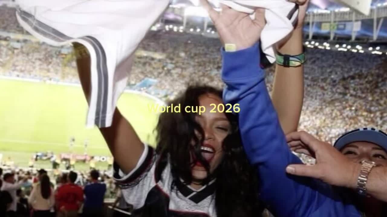 @ℳ