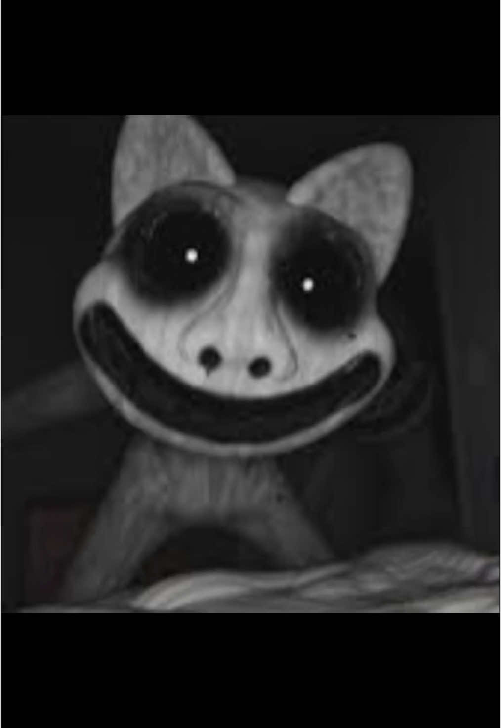@catdingaling