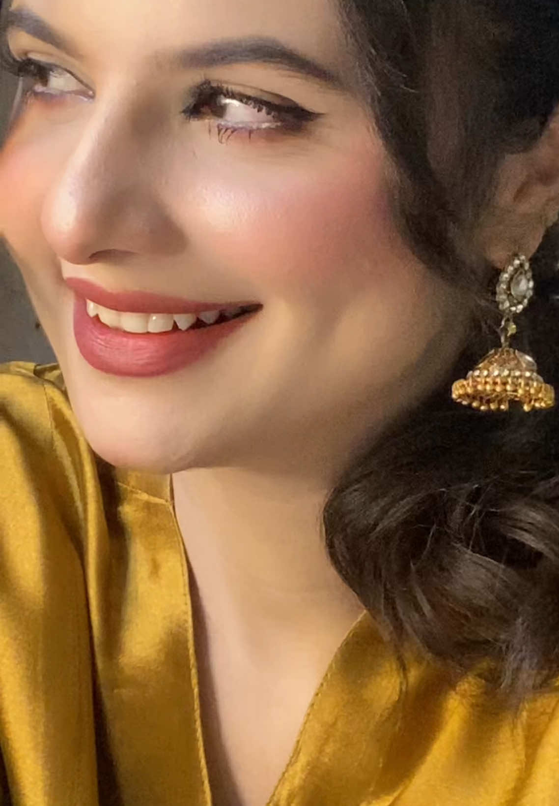 @👑【ماہم زاہد】👑
