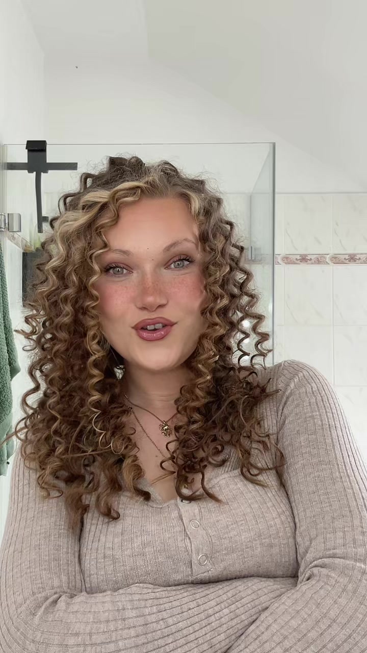 @Vanessa.miiiie