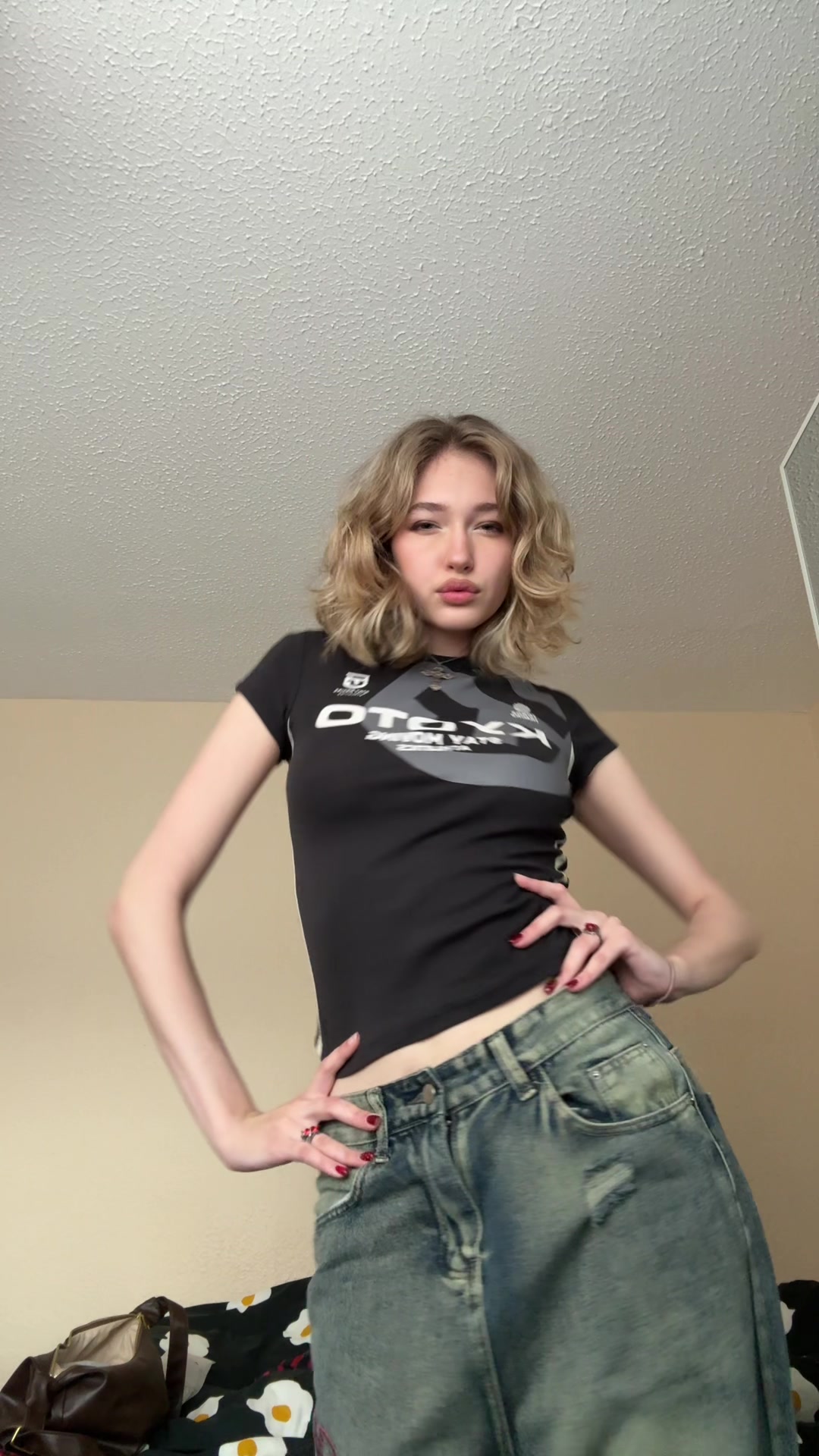 @milpumpa
