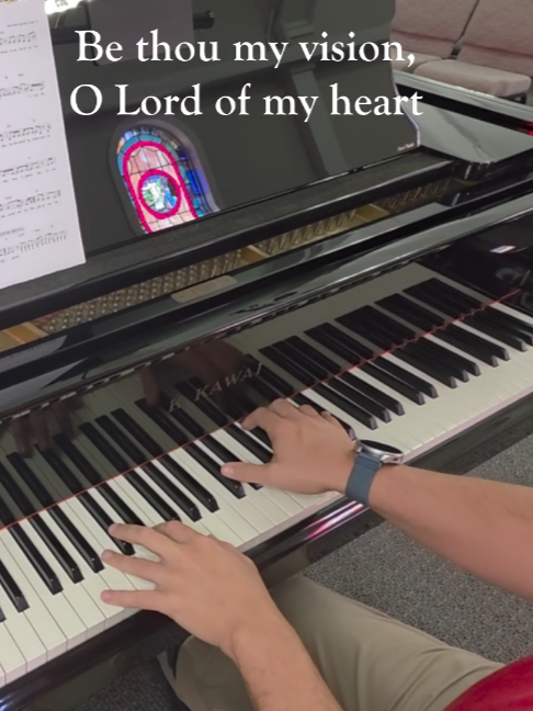 @myhandsmyheart