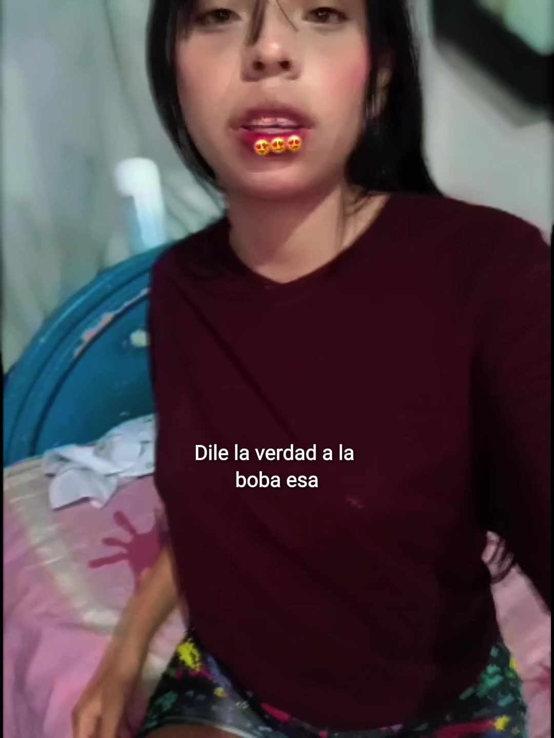 @💫