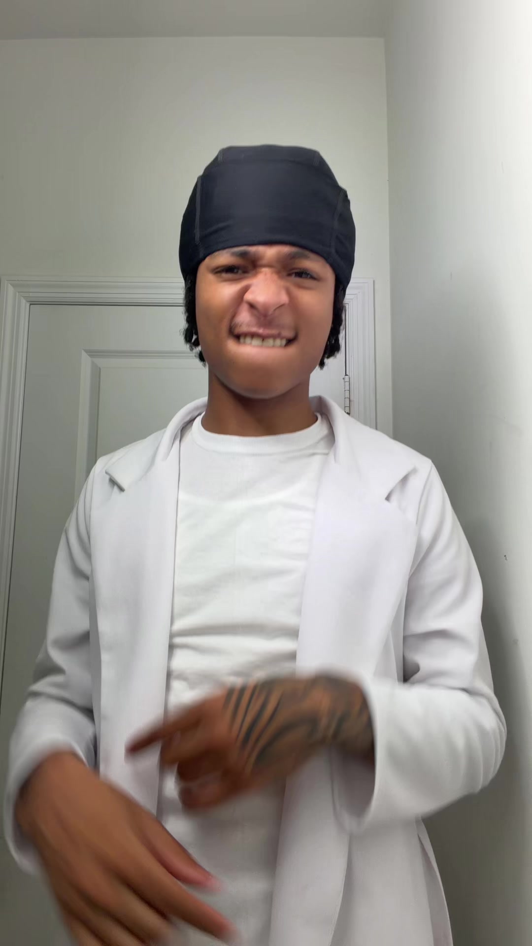 @lilmari