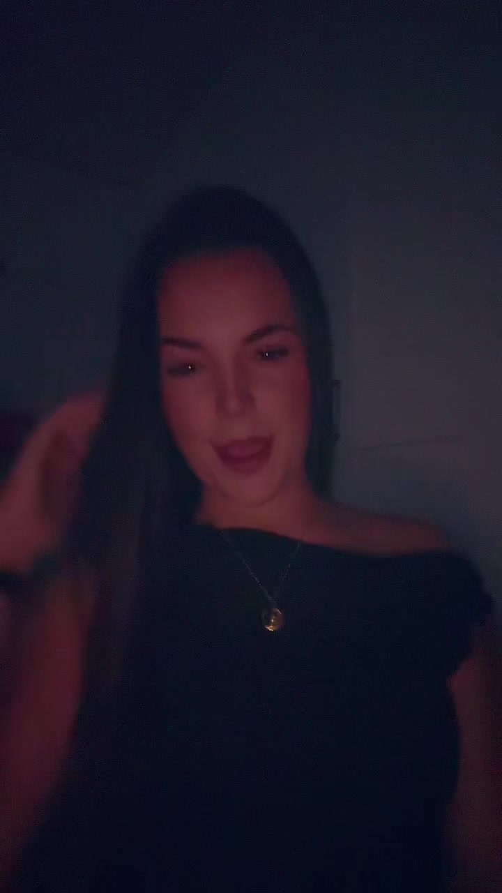 @💋