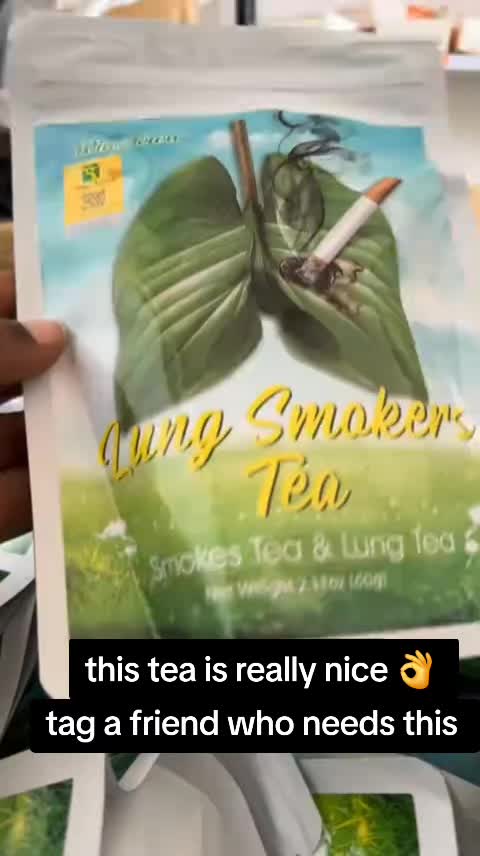 @APPLEK256 ORGANICS