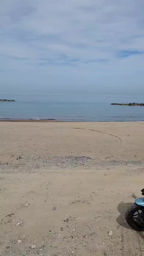 @Ümit Özyurt