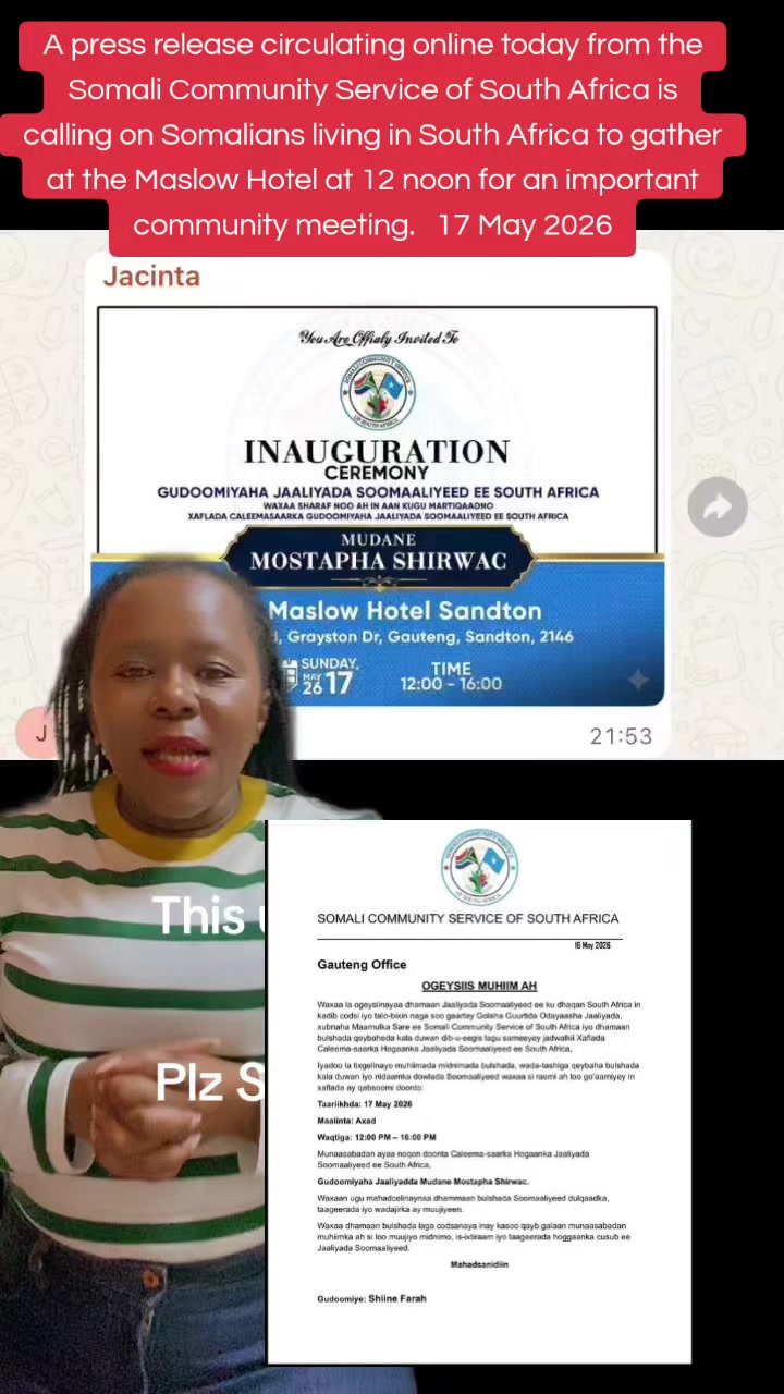 @NewsNexusOfficial