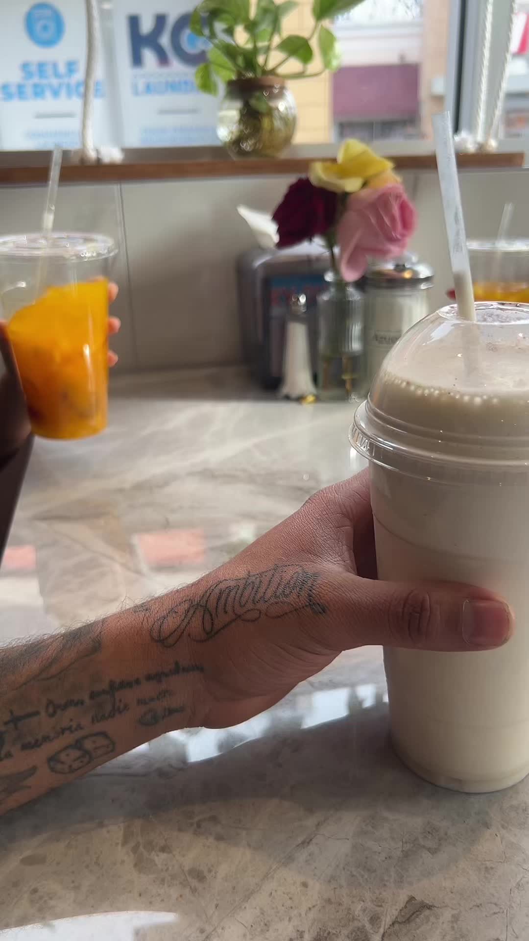 @YOVA🕷️🙏🏽