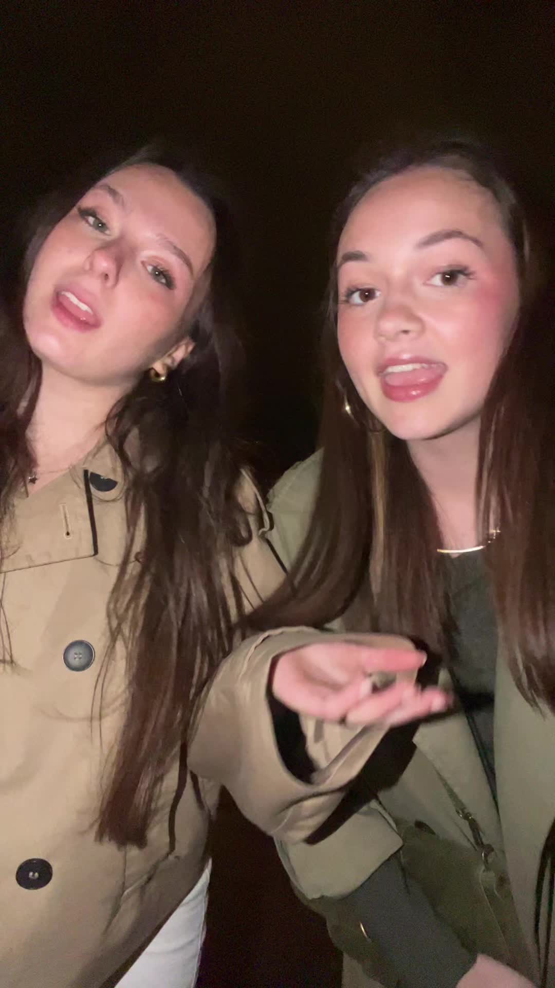 @cora.coralines